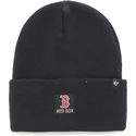 cap-navy-blue-cuadrado-boston-red-sox-mlb-47-brand