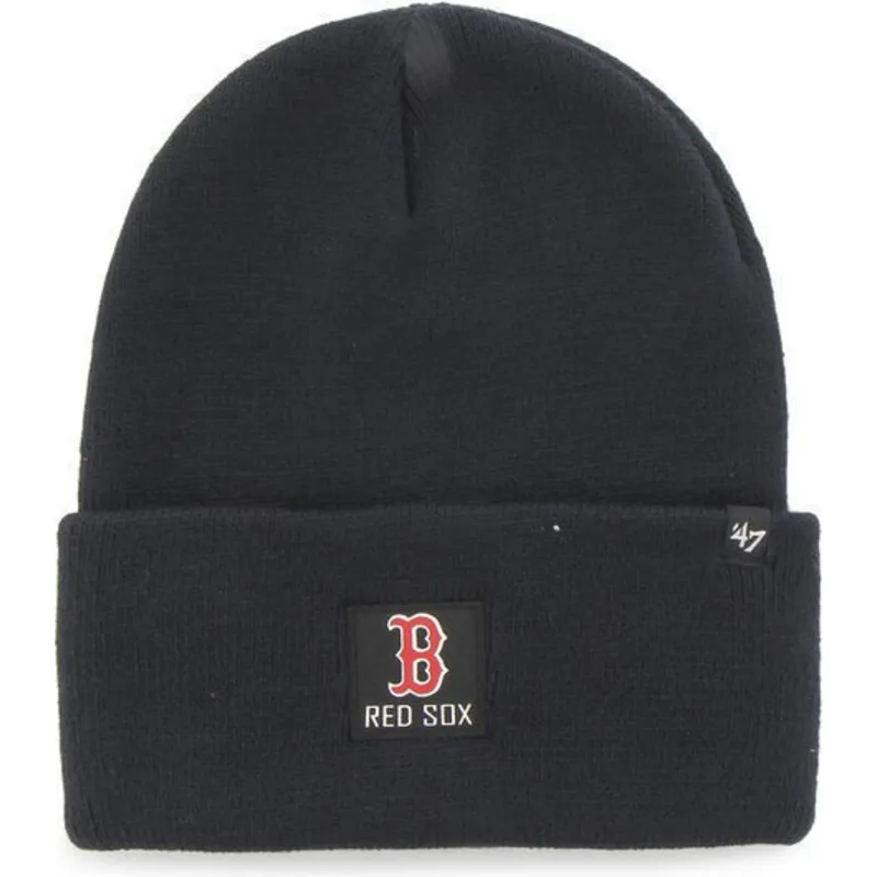 ciapky-tmavomodra-cuadrado-boston-red-sox-mlb-47-brand