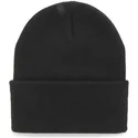 ciapky-tmavomodra-cuadrado-boston-red-sox-mlb-47-brand