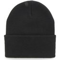 47-brand-box-logo-chicago-white-sox-portbury-beanie-mutze-schwarz
