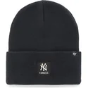 ciapka-tmavomodra-new-york-yankees-mlb-47-brand