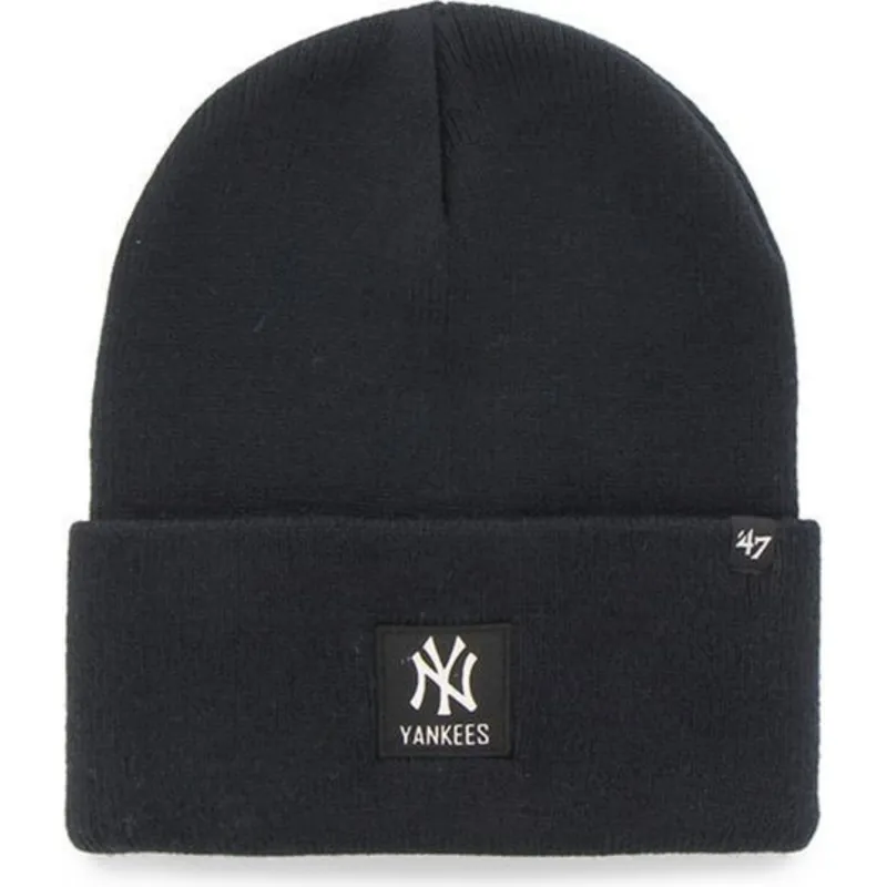 ciapka-tmavomodra-new-york-yankees-mlb-47-brand ciapka-tmavomodra-new-york-yankees-mlb-47-brand