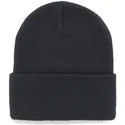 ciapka-tmavomodra-new-york-yankees-mlb-47-brand