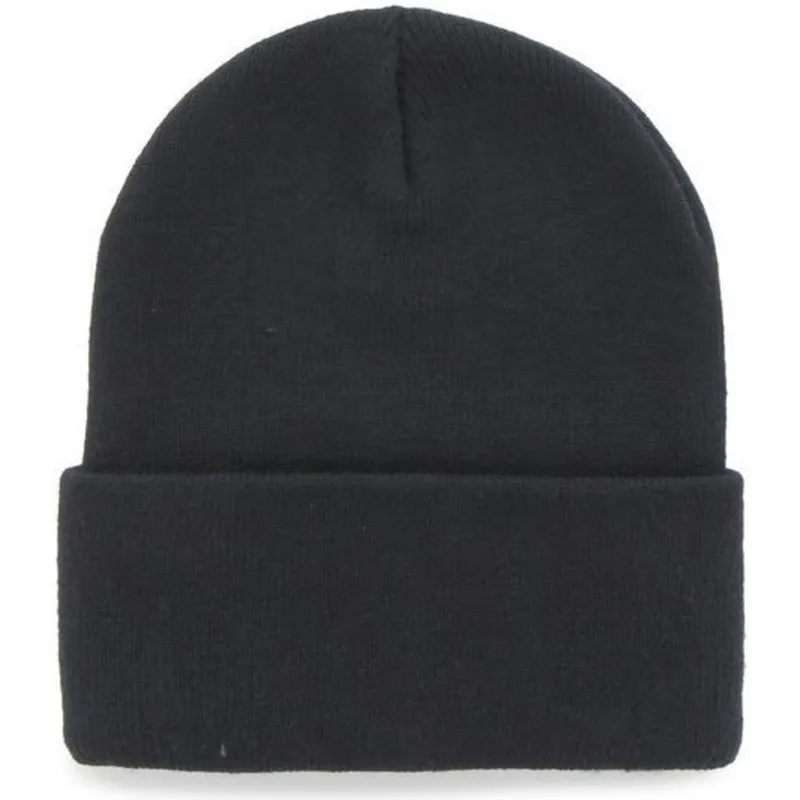 ciapka-tmavomodra-new-york-yankees-mlb-47-brand ciapka-tmavomodra-new-york-yankees-mlb-47-brand