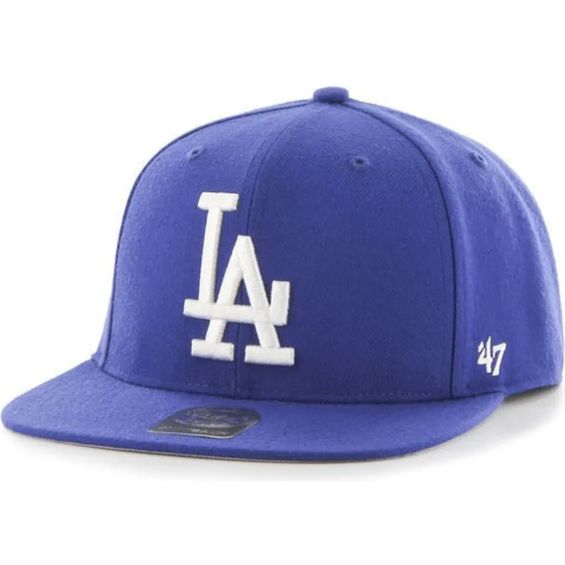 siltovka-rovna-modra-snapback-los-angeles-dodgers-mlb-47-brand siltovka-rovna-modra-snapback-los-angeles-dodgers-mlb-47-brand