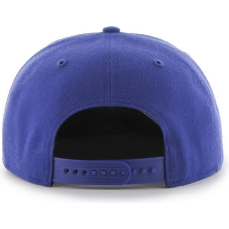 siltovka-rovna-modra-snapback-los-angeles-dodgers-mlb-47-brand siltovka-rovna-modra-snapback-los-angeles-dodgers-mlb-47-brand