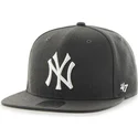 cap-rovna-black-snapback-new-york-yankees-mlb-47-brand