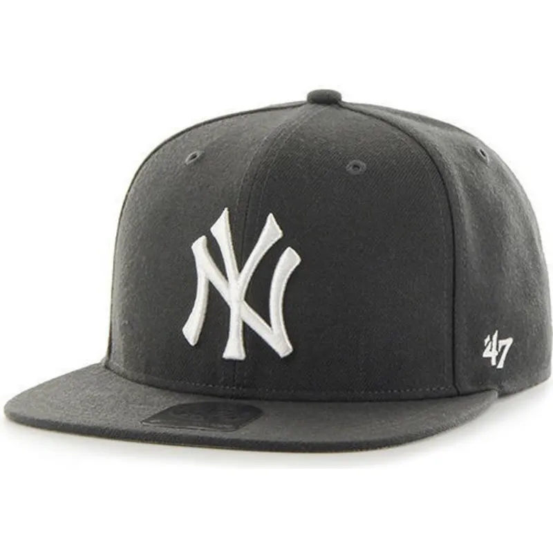 cap-rovna-black-snapback-new-york-yankees-mlb-47-brand