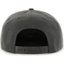 cap-rovna-black-snapback-new-york-yankees-mlb-47-brand