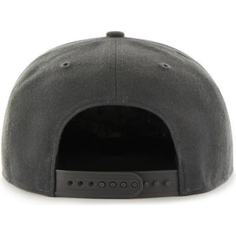 cap-rovna-black-snapback-new-york-yankees-mlb-47-brand
