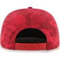 siltovka-rovna-kamuflaz-snapback-cleveland-indians-mlb-47-brand