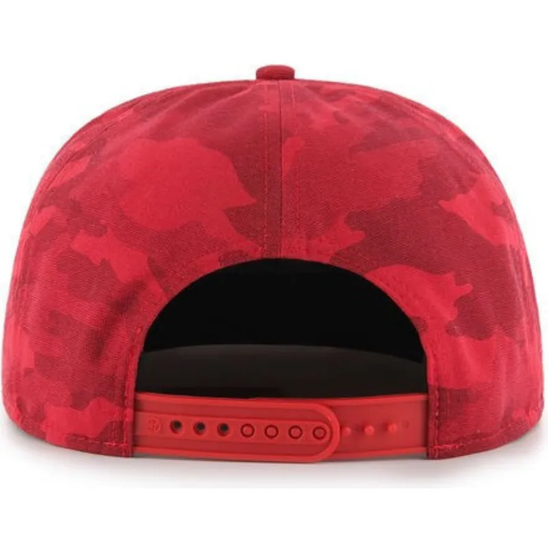 siltovka-rovna-kamuflaz-snapback-cleveland-indians-mlb-47-brand