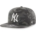 cap-rovna-camouflage-snapback-new-york-yankees-mlb-47-brand