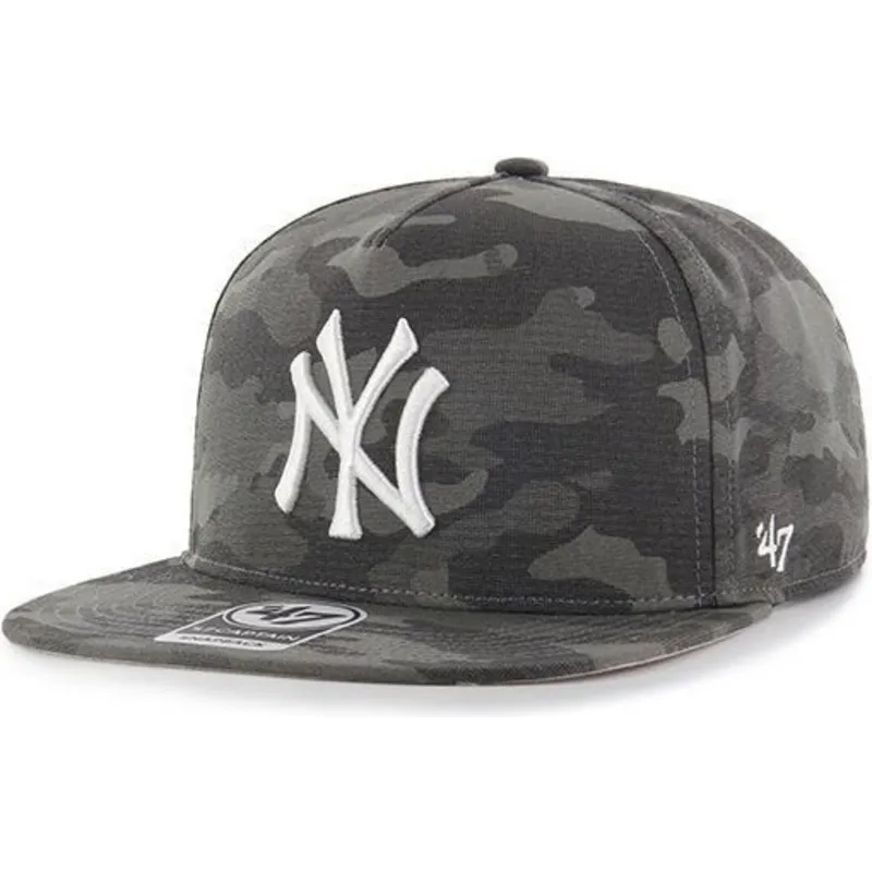 cap-rovna-camouflage-snapback-new-york-yankees-mlb-47-brand
