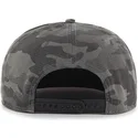 cap-rovna-camouflage-snapback-new-york-yankees-mlb-47-brand