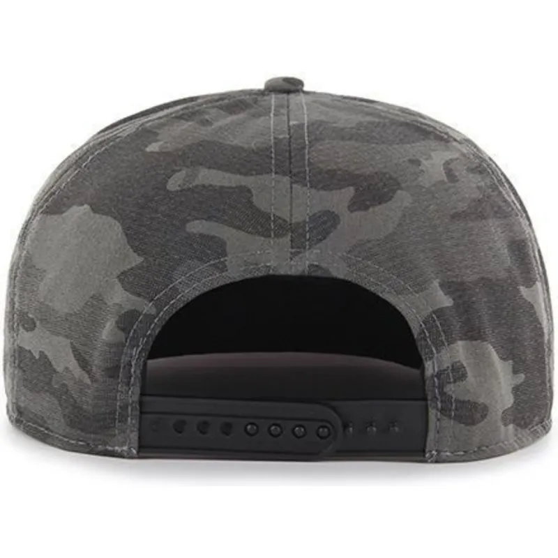 cap-rovna-camouflage-snapback-new-york-yankees-mlb-47-brand