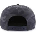 siltovka-rovna-tmavomodra-snapback-new-york-yankees-mlb-47-brand