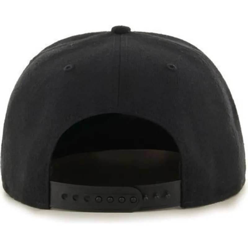 siltovka-rovna-cierna-snapback-pittsburgh-penguins-nhl-47-brand siltovka-rovna-cierna-snapback-pittsburgh-penguins-nhl-47-brand