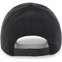 cap-zaoblena-black-snapback-new-york-yankees-mlb-47-brand