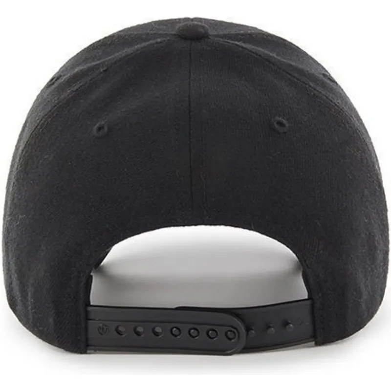 cap-zaoblena-black-snapback-new-york-yankees-mlb-47-brand