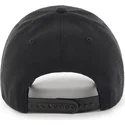 cap-zaoblena-black-snapback-new-york-yankees-mlb-47-brand