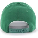 cap-zaoblena-green-snapback-new-york-yankees-mlb-47-brand