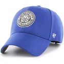 siltovka-zaoblena-modra-nastavitelny-leicester-city-football-club-premier-league-47-brand
