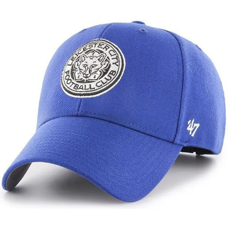siltovka-zaoblena-modra-nastavitelny-leicester-city-football-club-premier-league-47-brand siltovka-zaoblena-modra-nastavitelny-leicester-city-football-club-premier-league-47-brand