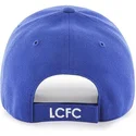 siltovka-zaoblena-modra-nastavitelny-leicester-city-football-club-premier-league-47-brand
