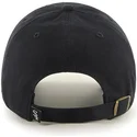 siltovka-zaoblena-cierna-nastavitelny-chicago-white-sox-mlb-47-brand