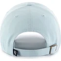 siltovka-zaoblena-modra-nastavitelny-new-york-yankees-mlb-47-brand
