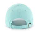 siltovka-zaoblena-zelena-nastavitelny-new-york-yankees-mlb-47-brand