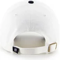 cap-zaoblena-white-adjustable-strap-en-dos-tonos-detroit-tigers-mlb-47-brand