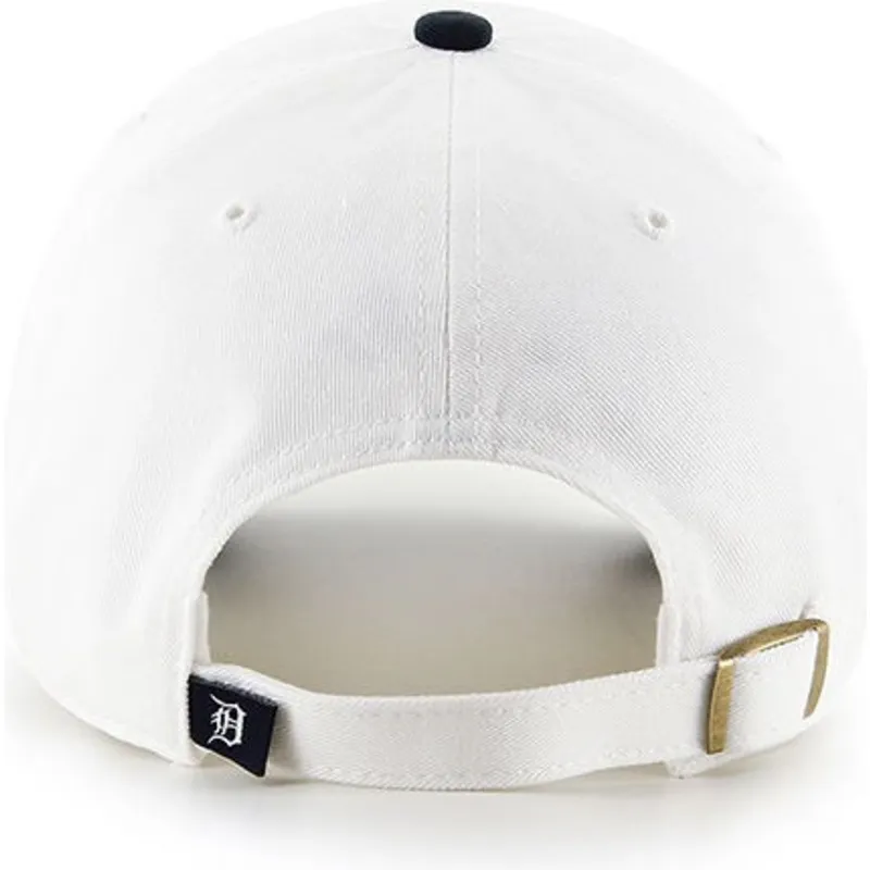 cap-zaoblena-white-adjustable-strap-en-dos-tonos-detroit-tigers-mlb-47-brand