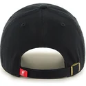 siltovka-zaoblena-cierna-nastavitelny-liverpool-football-club-premier-league-47-brand