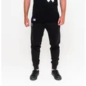 nohavice-dlhe-nohavice-cierna-track-pant-chicago-white-sox-mlb-new-era