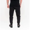 nohavice-dlhe-nohavice-cierna-track-pant-chicago-white-sox-mlb-new-era