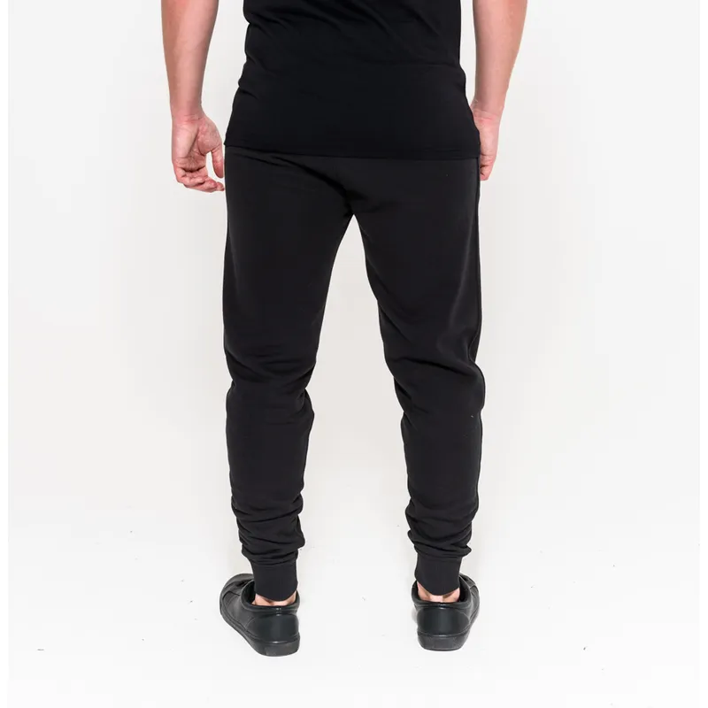 nohavice-dlhe-nohavice-cierna-track-pant-chicago-white-sox-mlb-new-era nohavice-dlhe-nohavice-cierna-track-pant-chicago-white-sox-mlb-new-era