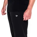 nohavice-dlhe-nohavice-cierna-track-pant-chicago-white-sox-mlb-new-era