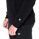 nohavice-dlhe-nohavice-cierna-track-pant-chicago-white-sox-mlb-new-era