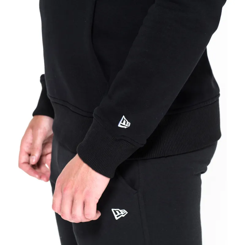 nohavice-dlhe-nohavice-cierna-track-pant-chicago-white-sox-mlb-new-era nohavice-dlhe-nohavice-cierna-track-pant-chicago-white-sox-mlb-new-era