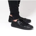 nohavice-dlhe-nohavice-cierna-track-pant-chicago-white-sox-mlb-new-era