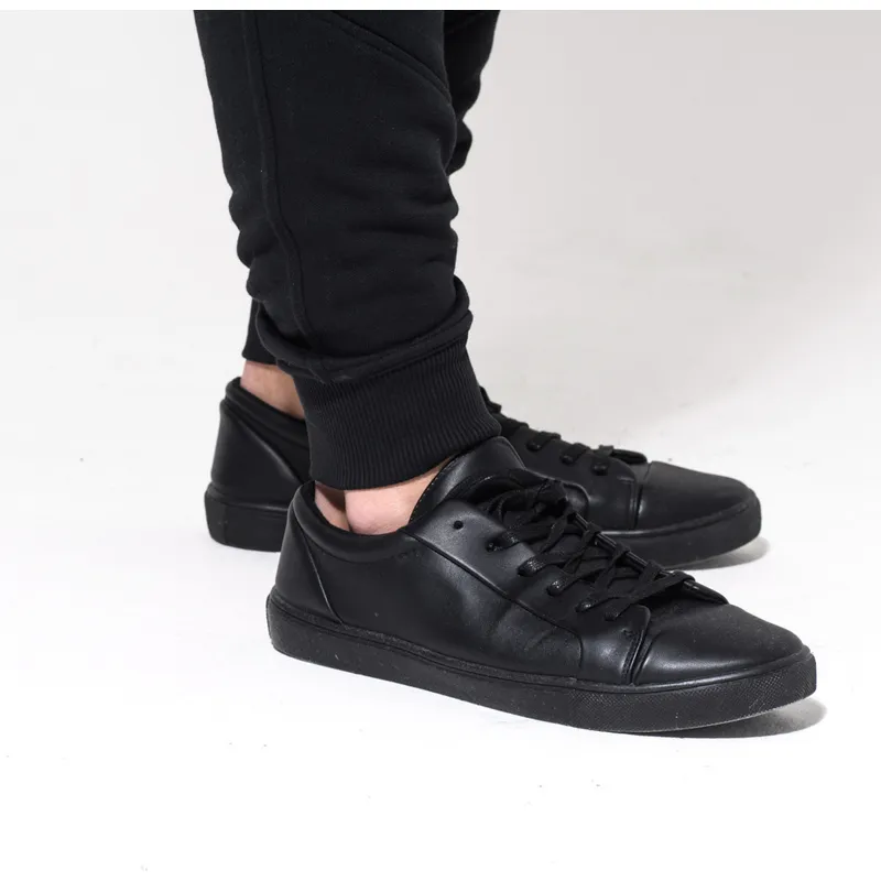 nohavice-dlhe-nohavice-cierna-track-pant-chicago-white-sox-mlb-new-era nohavice-dlhe-nohavice-cierna-track-pant-chicago-white-sox-mlb-new-era