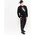 nohavice-dlhe-nohavice-cierna-track-pant-chicago-white-sox-mlb-new-era
