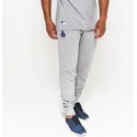 nohavice-dlhe-nohavice-siva-track-pant-los-angeles-dodgers-mlb-new-era
