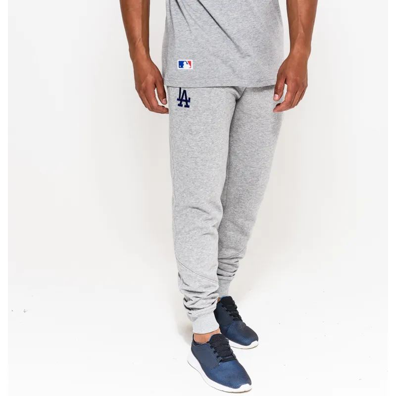 nohavice-dlhe-nohavice-siva-track-pant-los-angeles-dodgers-mlb-new-era