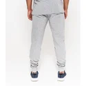 nohavice-dlhe-nohavice-siva-track-pant-los-angeles-dodgers-mlb-new-era