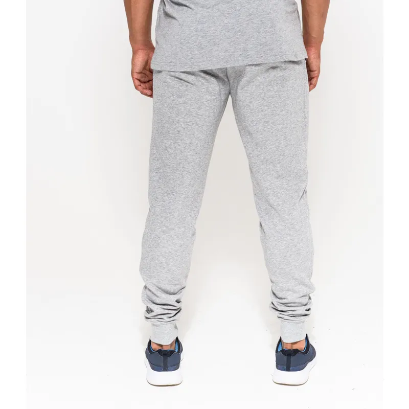 nohavice-dlhe-nohavice-siva-track-pant-los-angeles-dodgers-mlb-new-era