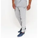 nohavice-dlhe-nohavice-siva-track-pant-los-angeles-dodgers-mlb-new-era