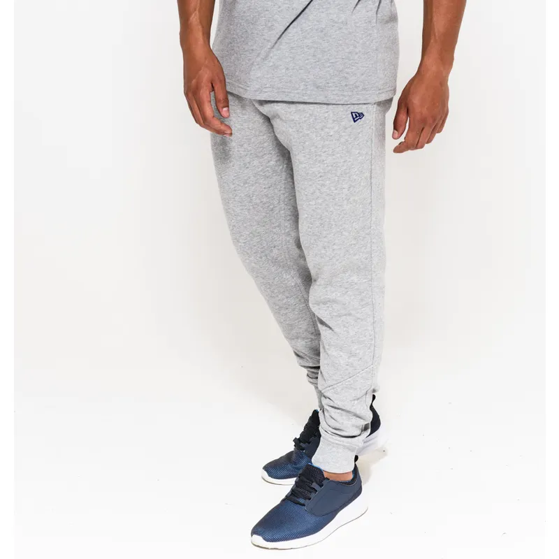 nohavice-dlhe-nohavice-siva-track-pant-los-angeles-dodgers-mlb-new-era